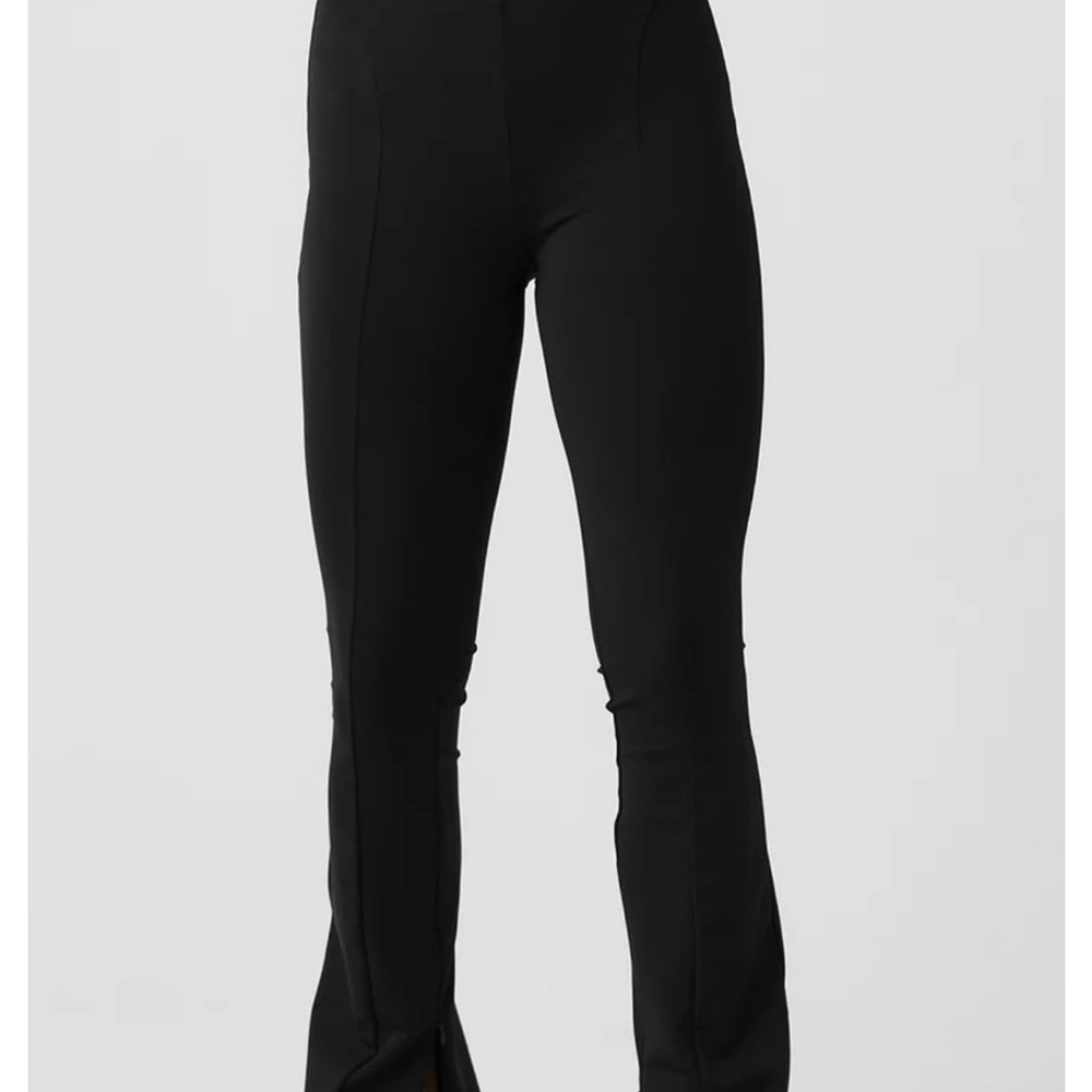 Alo Yoga leggings
